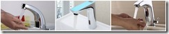 Ưu điểm nổi trội của vòi rửa chén inox cao cấp- (2)